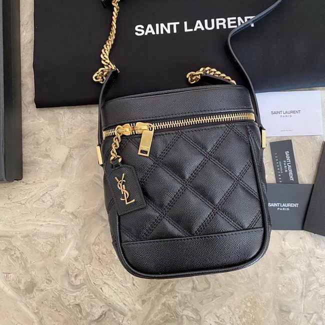 Yves Saint Laurent YSL 2021 Bag ID:202106f258